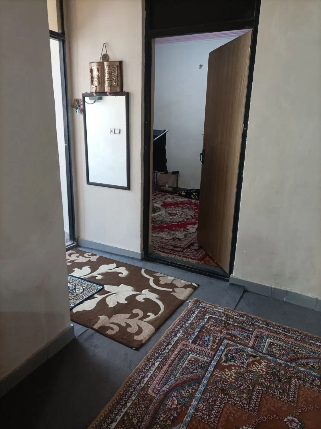 تصویر املاک 92884