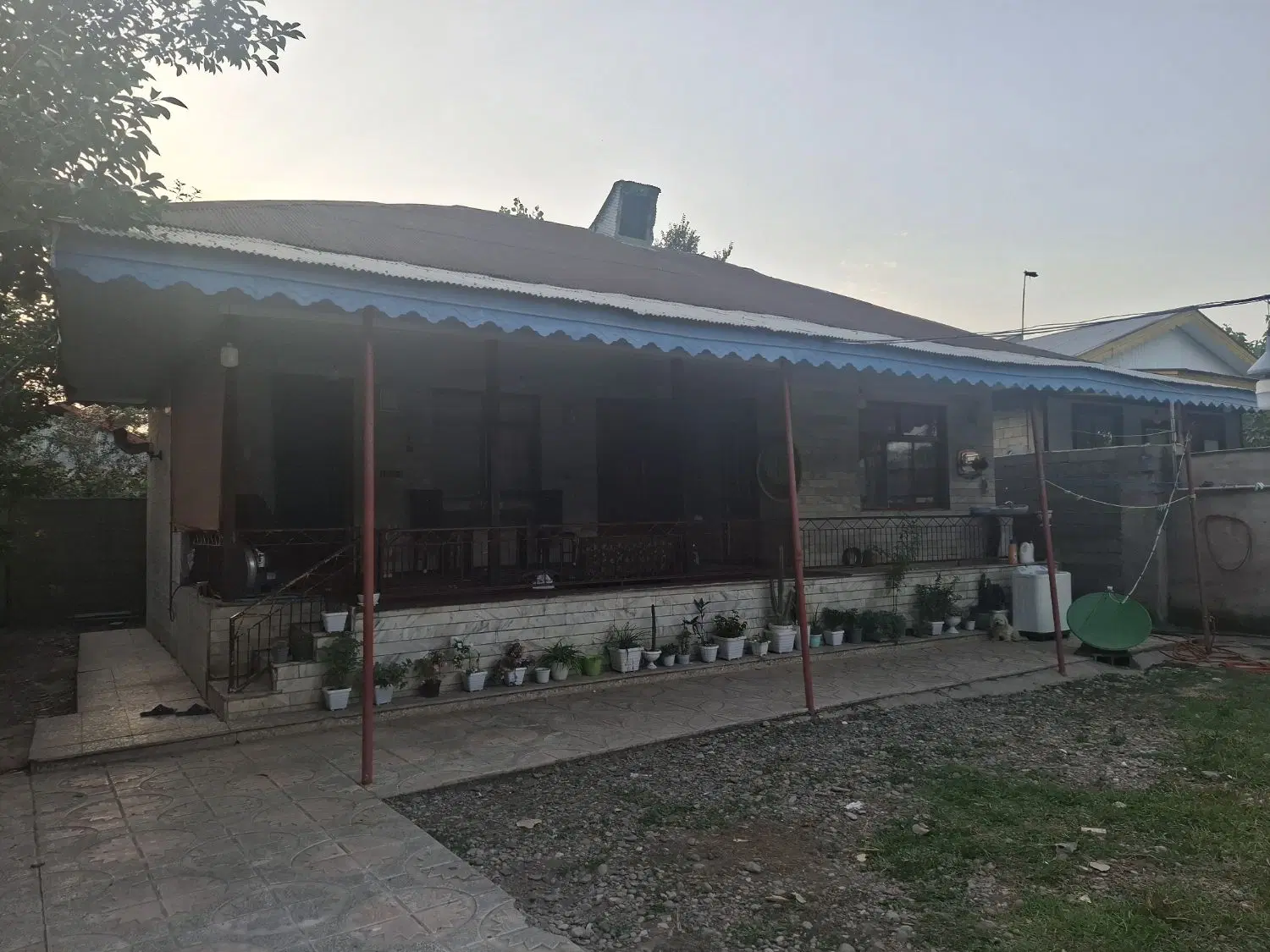 تصویر املاک 55363