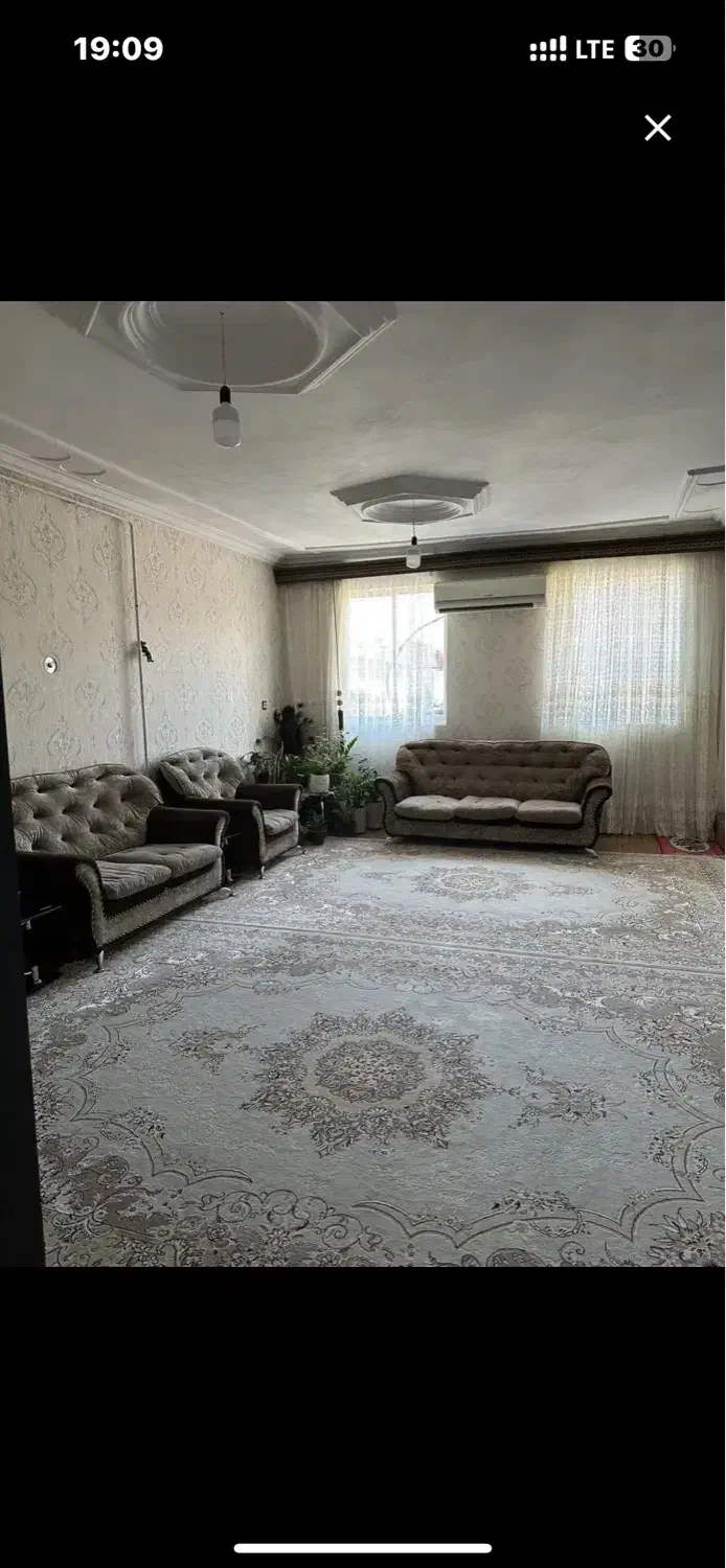 تصویر املاک 30397