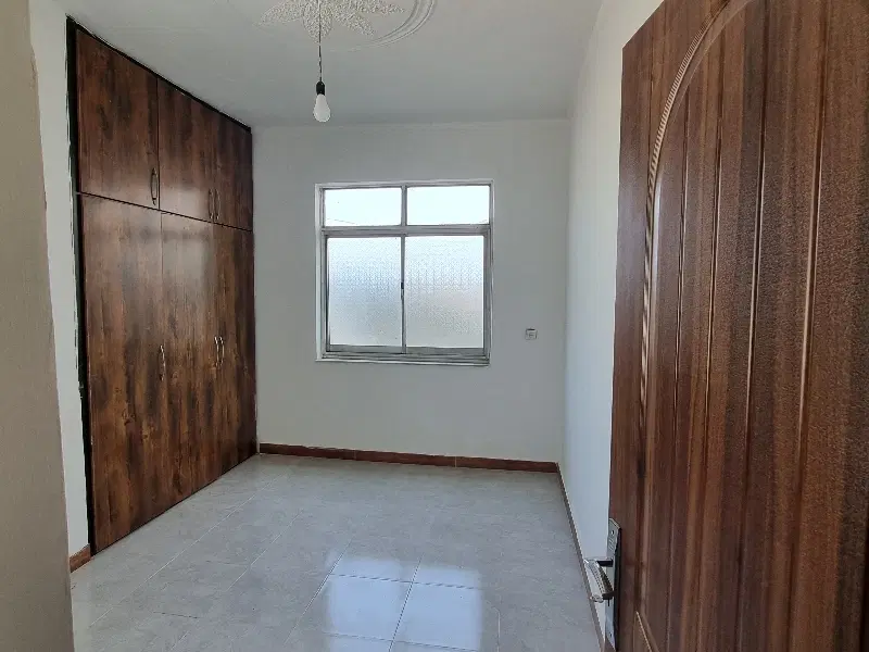 تصویر املاک 59833