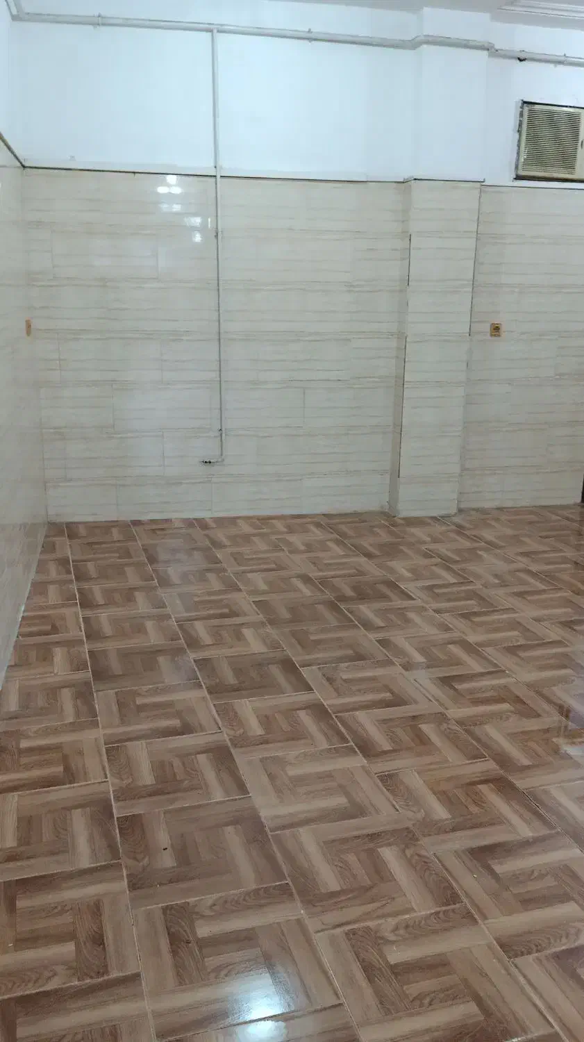 تصویر املاک 18464