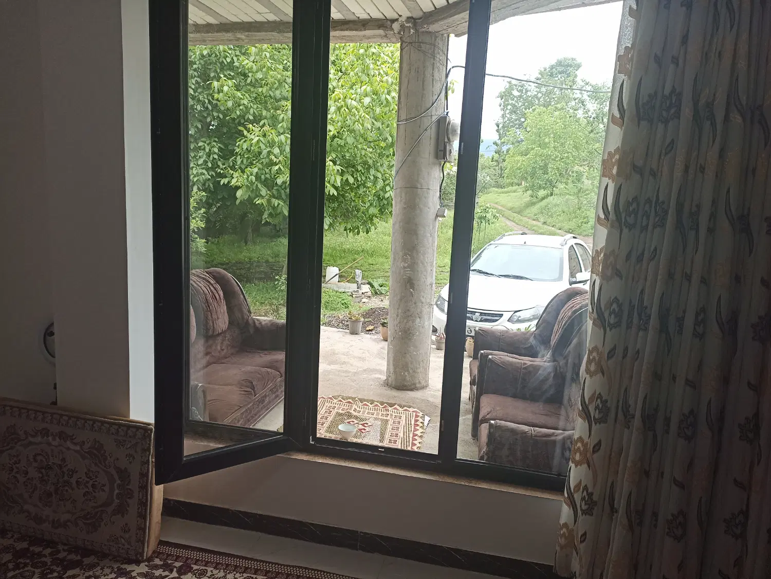 تصویر املاک 136917