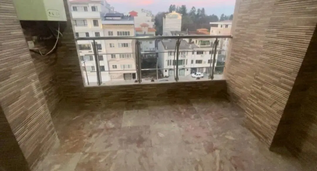 تصویر املاک 134178