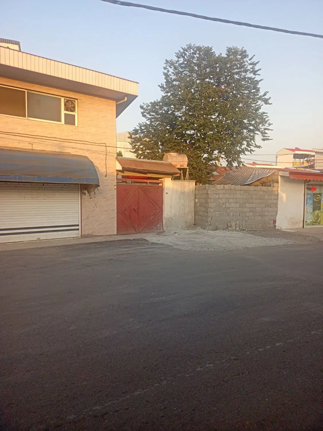تصویر املاک 97587