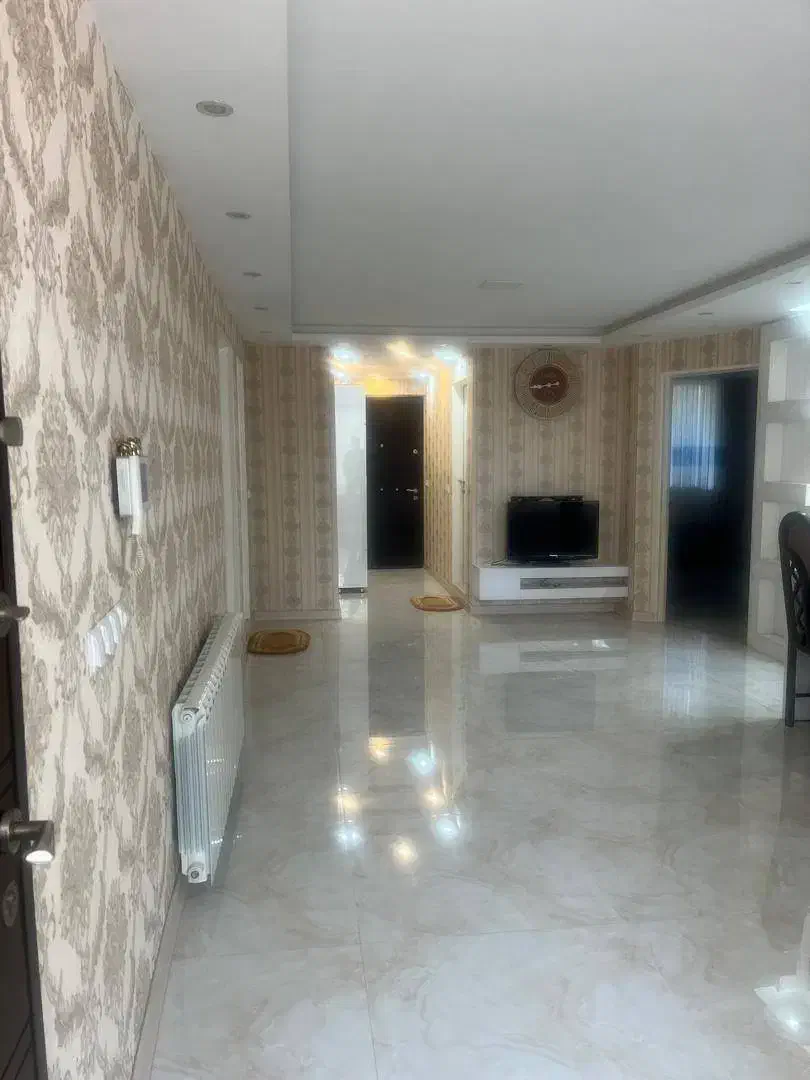 تصویر املاک 37983