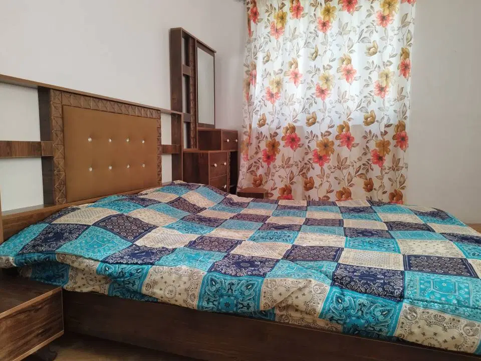 تصویر املاک 125334