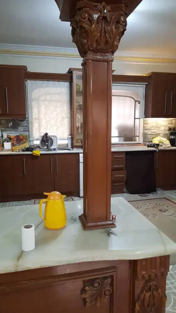 تصویر املاک 9532