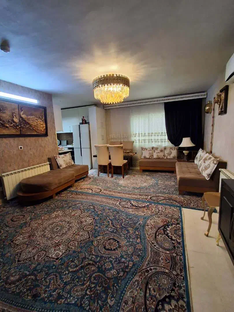 تصویر املاک 9071