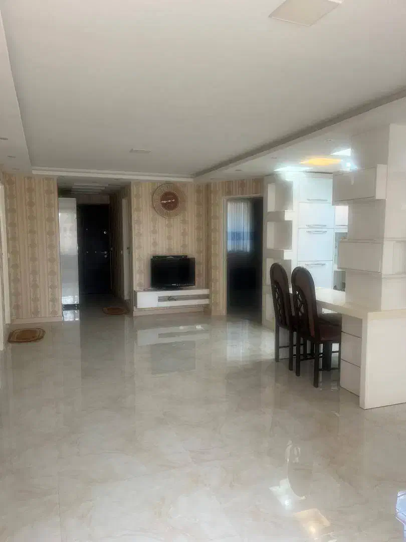 تصویر املاک 37984