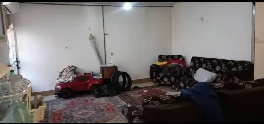 تصویر املاک 4218