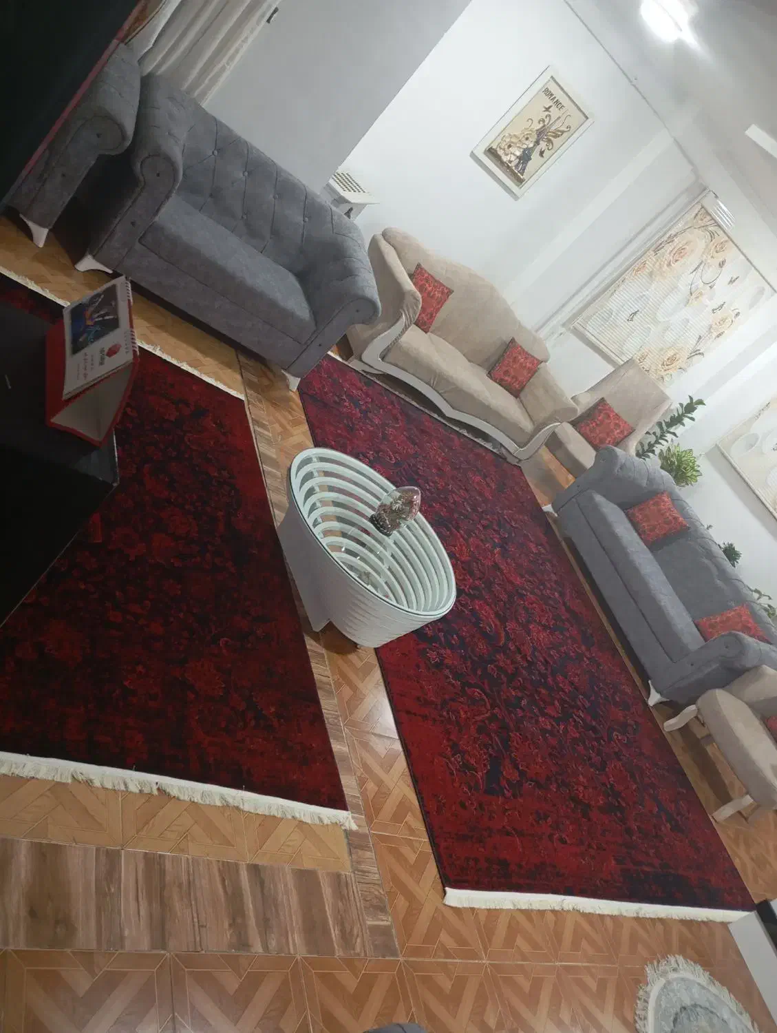 تصویر املاک 35223