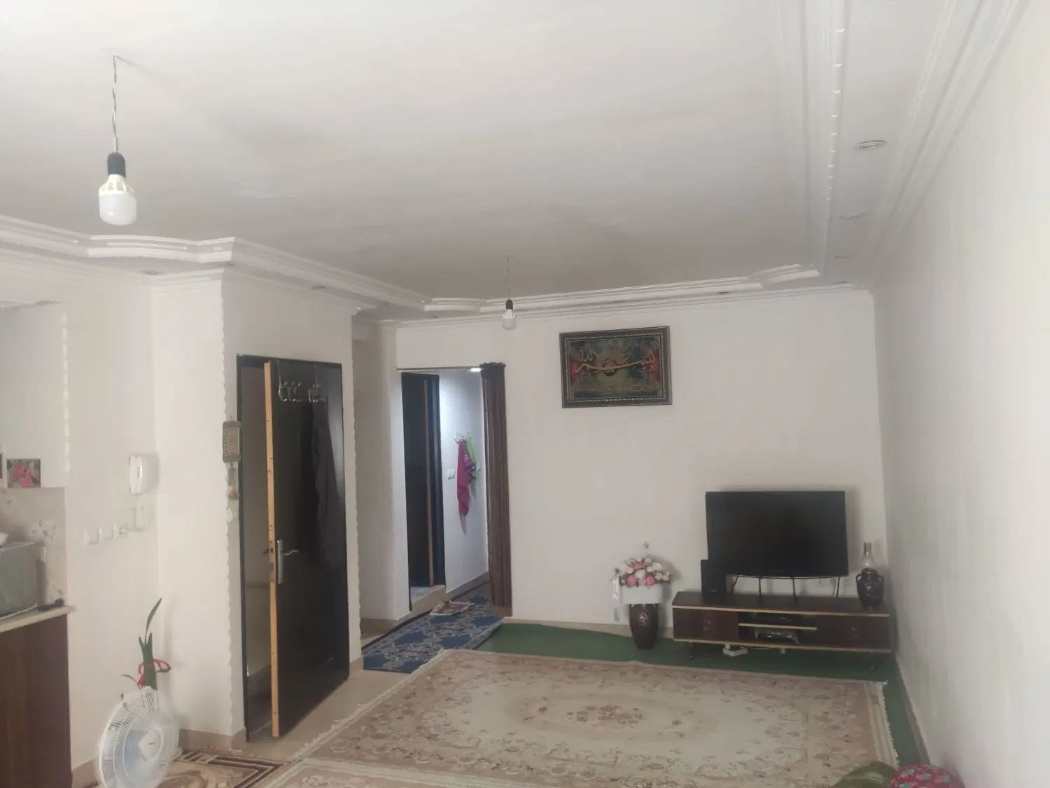 تصویر املاک 81535