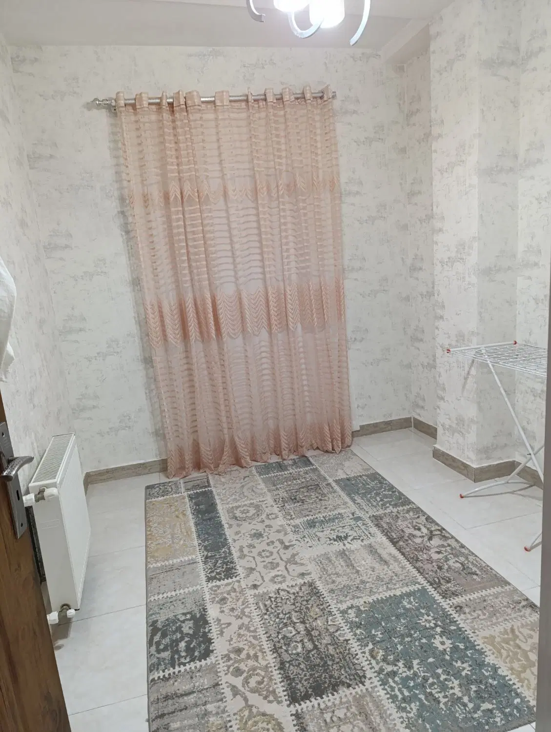 تصویر املاک 88539