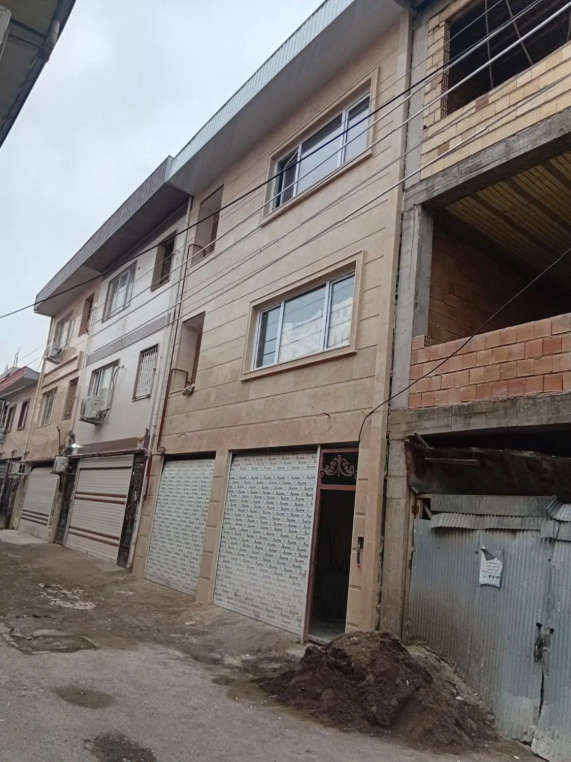 تصویر املاک 62394