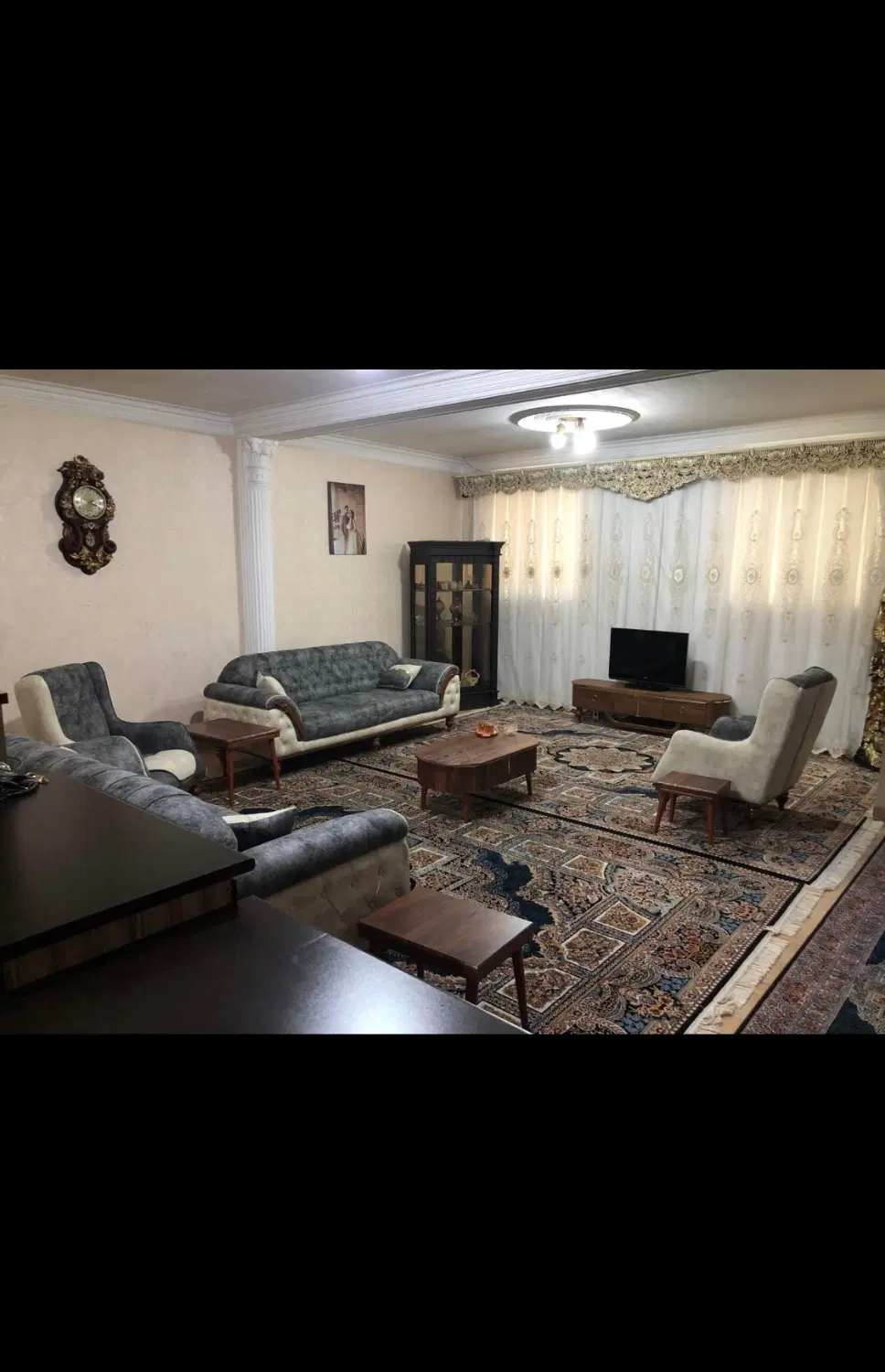 تصویر املاک 116800
