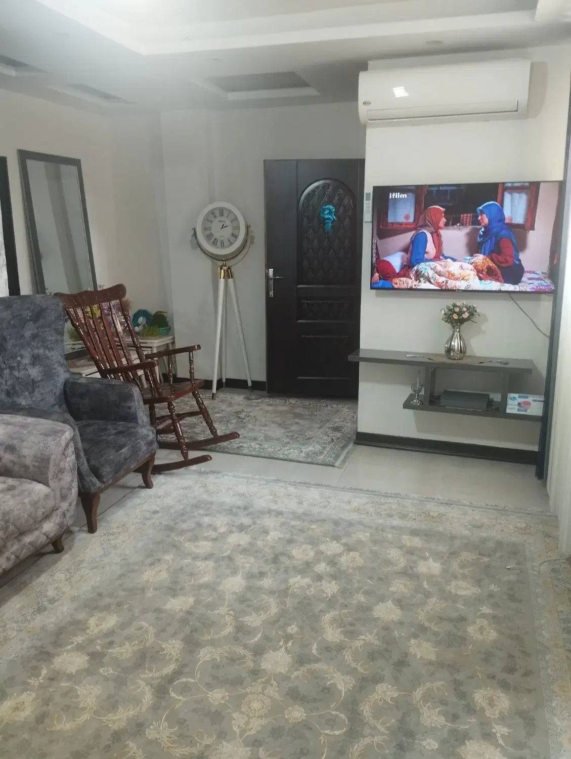 تصویر املاک 9565