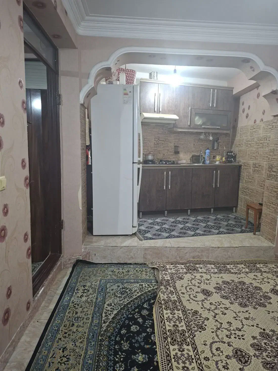 تصویر املاک 35046
