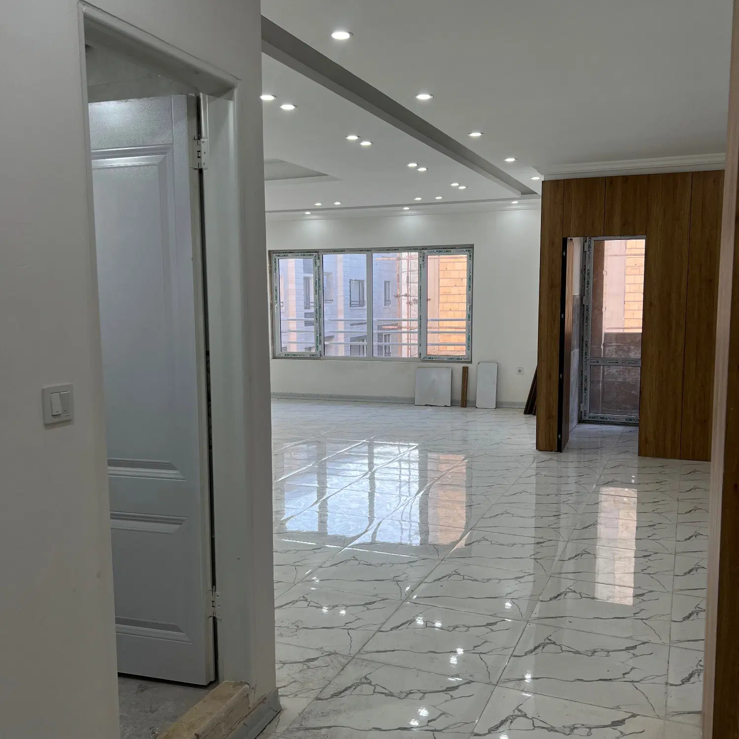 تصویر املاک 48621