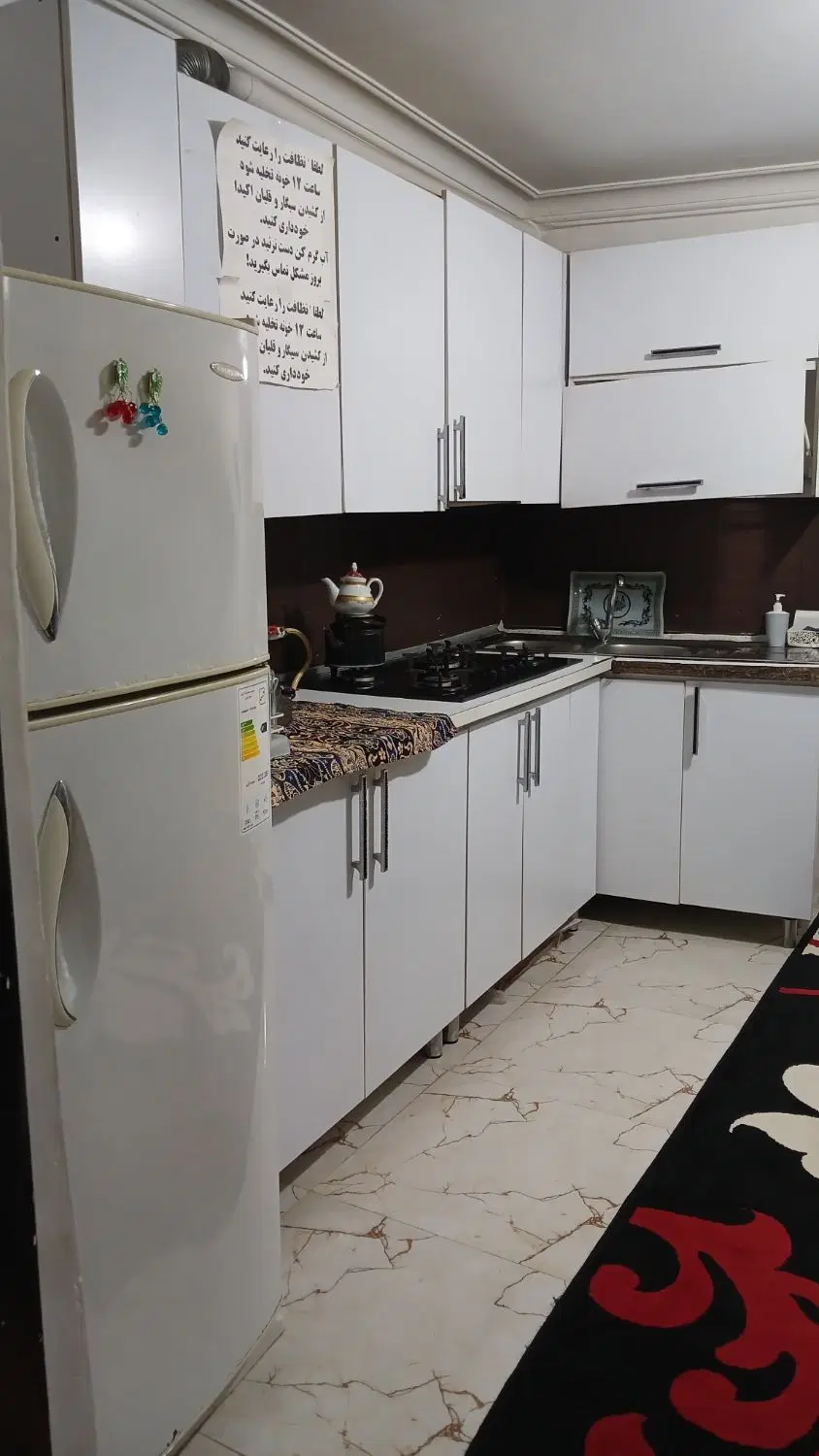 تصویر املاک 97352