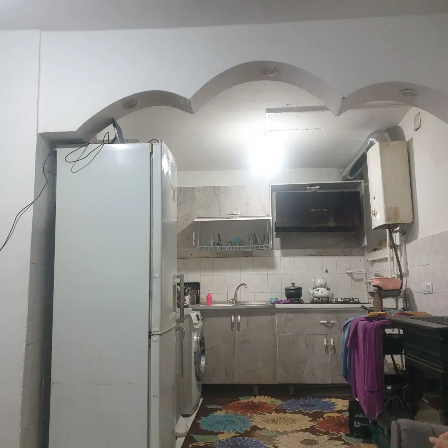 تصویر املاک 28285