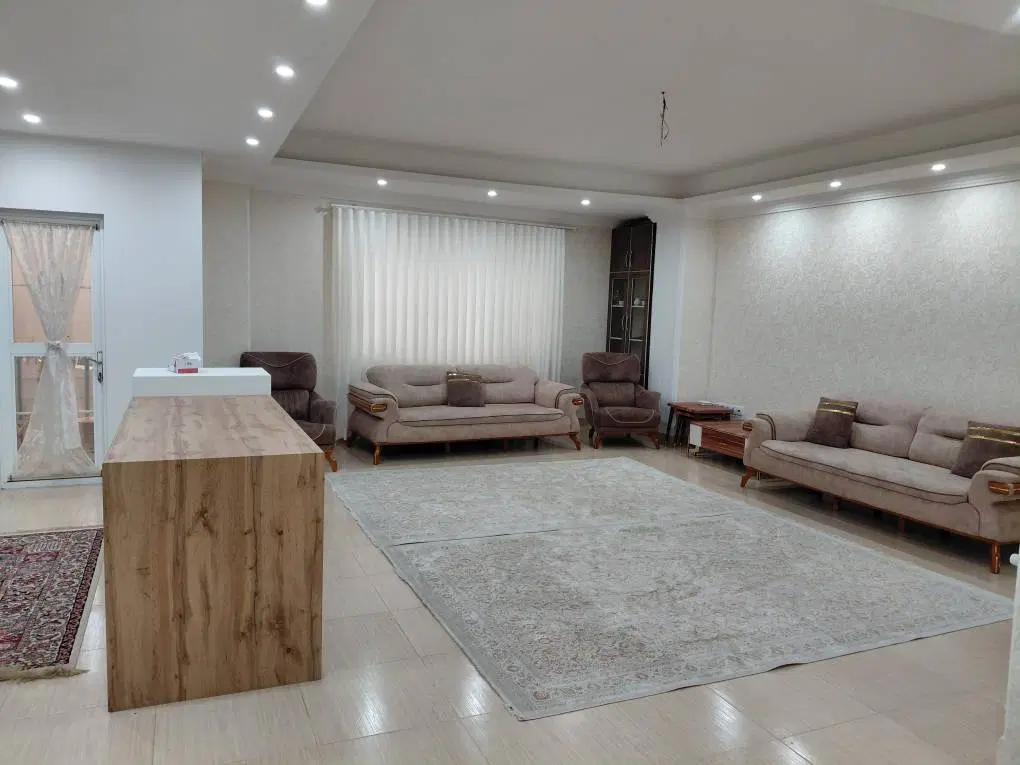 تصویر املاک 114269