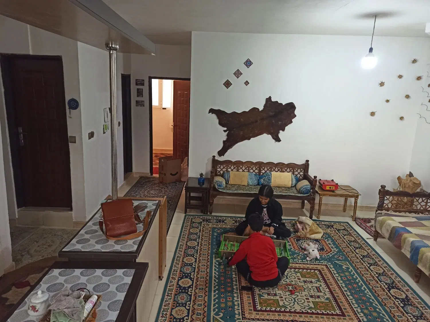 تصویر املاک 139808