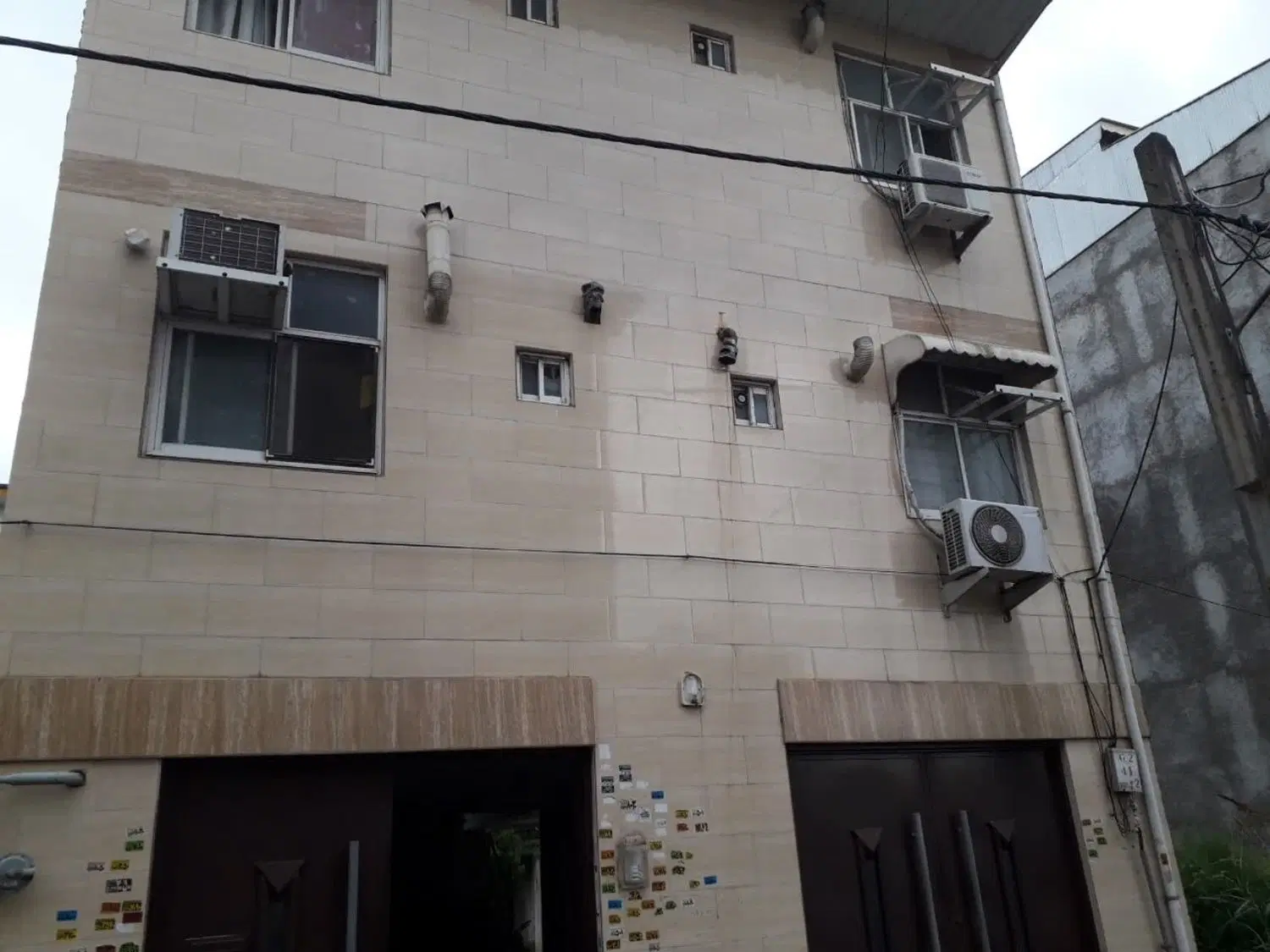 تصویر املاک 133790