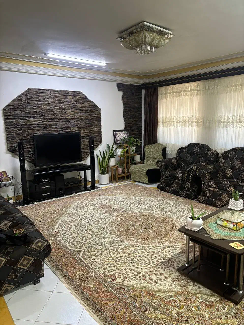 تصویر املاک 19211