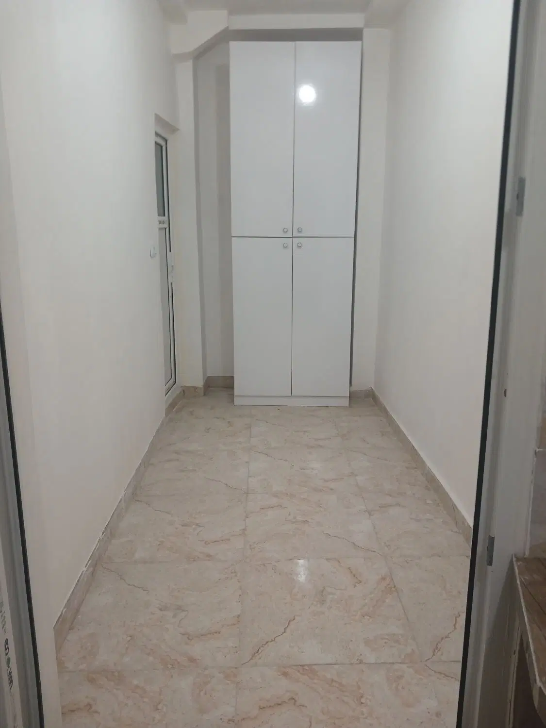 تصویر املاک 103287