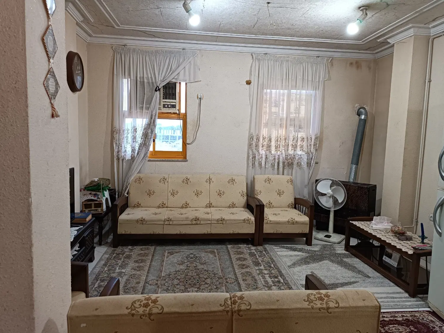 تصویر املاک 97626