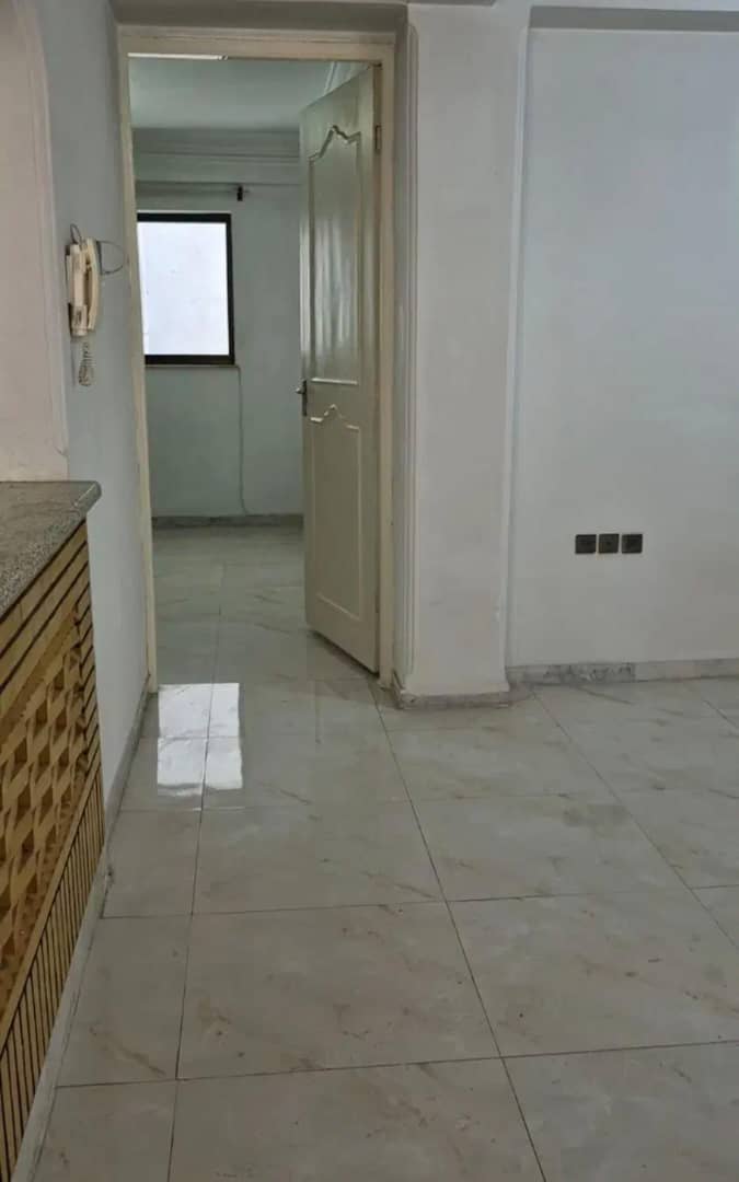 تصویر املاک 2144
