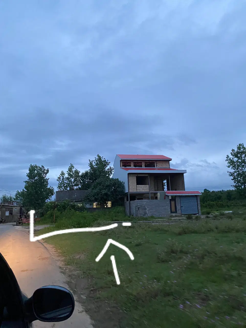 تصویر املاک 110725