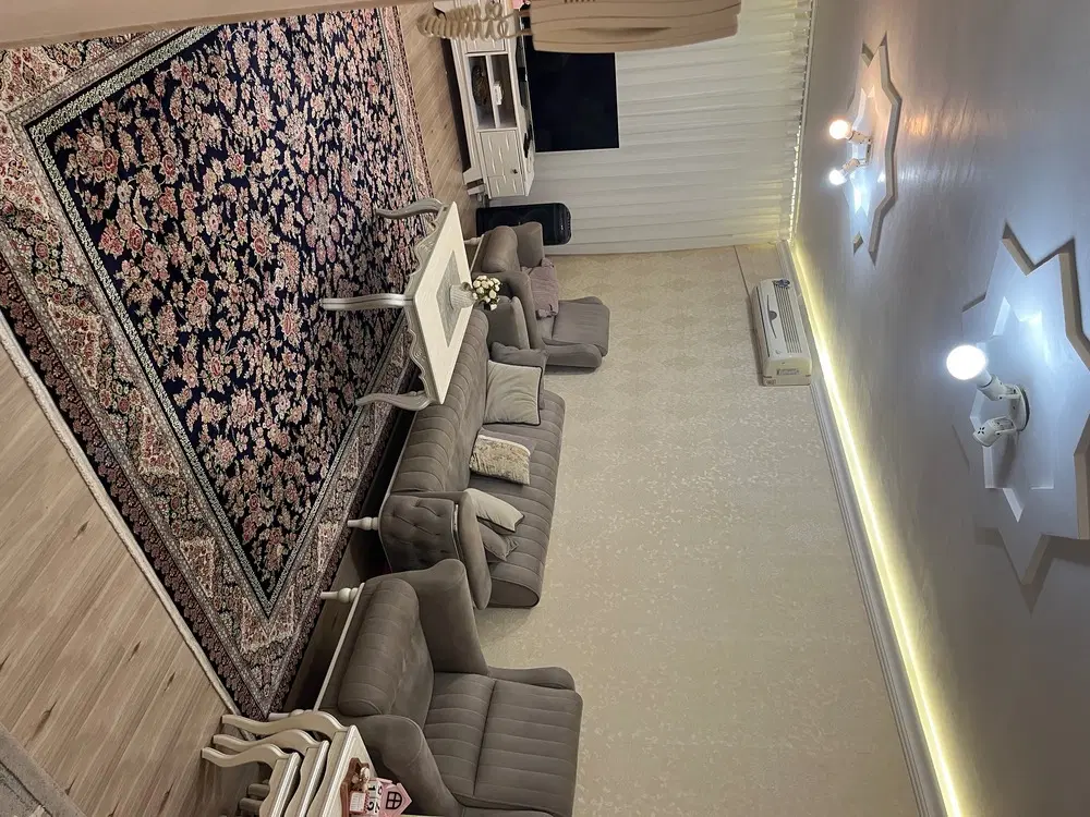 تصویر املاک 108483