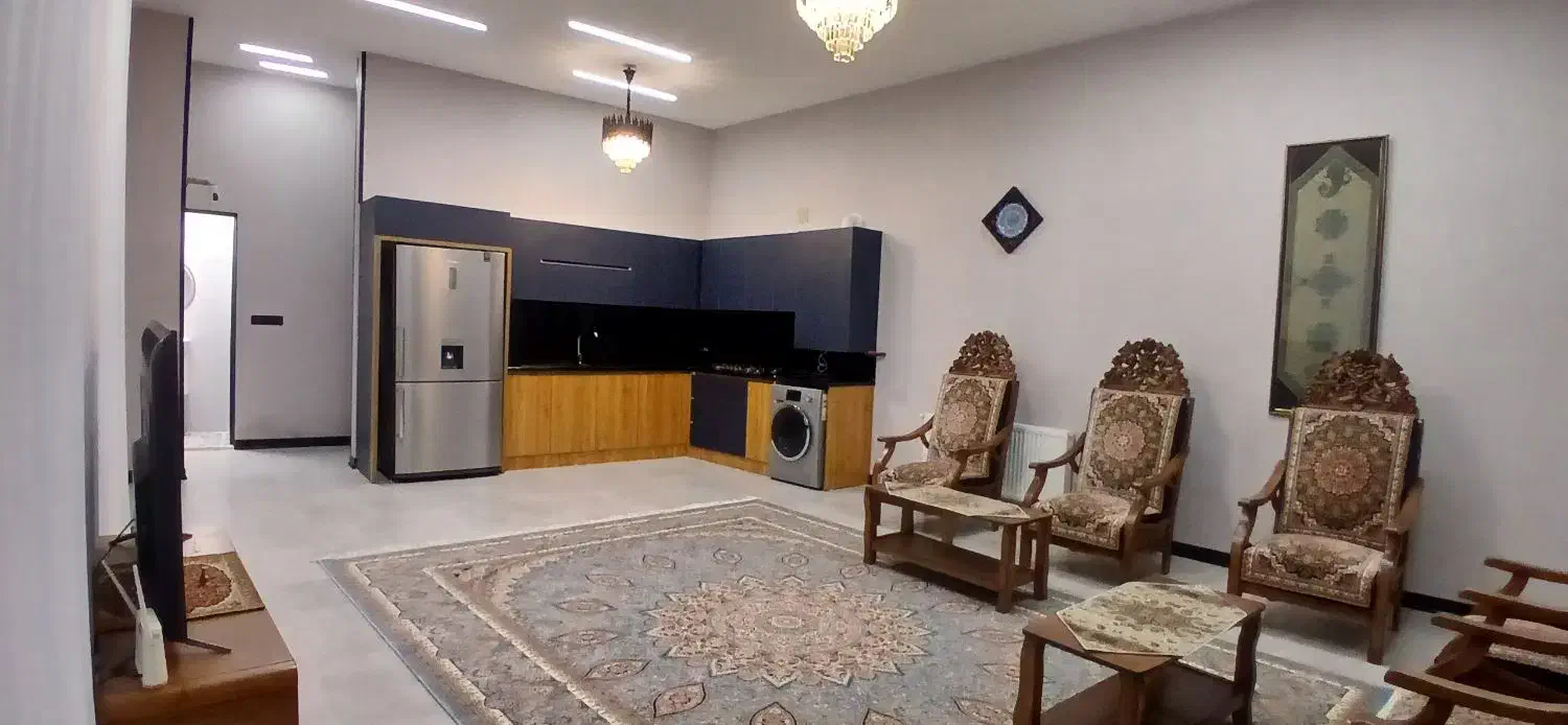 تصویر املاک 34857