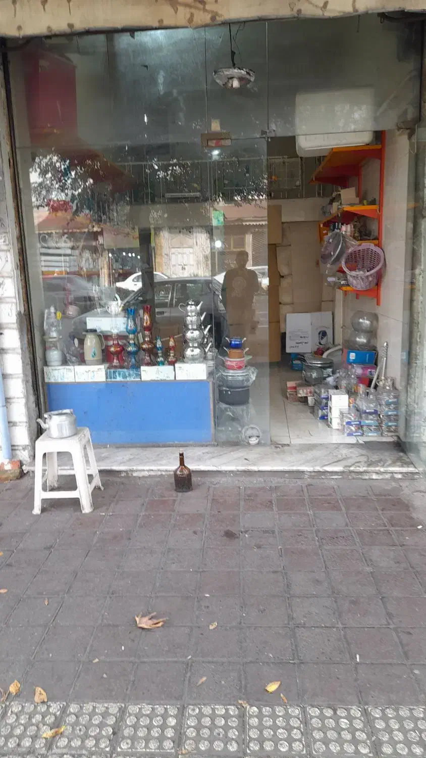 تصویر املاک 13202