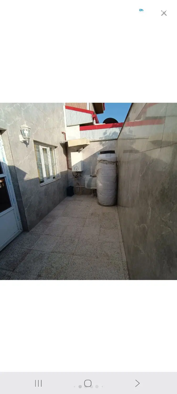 تصویر املاک 105339