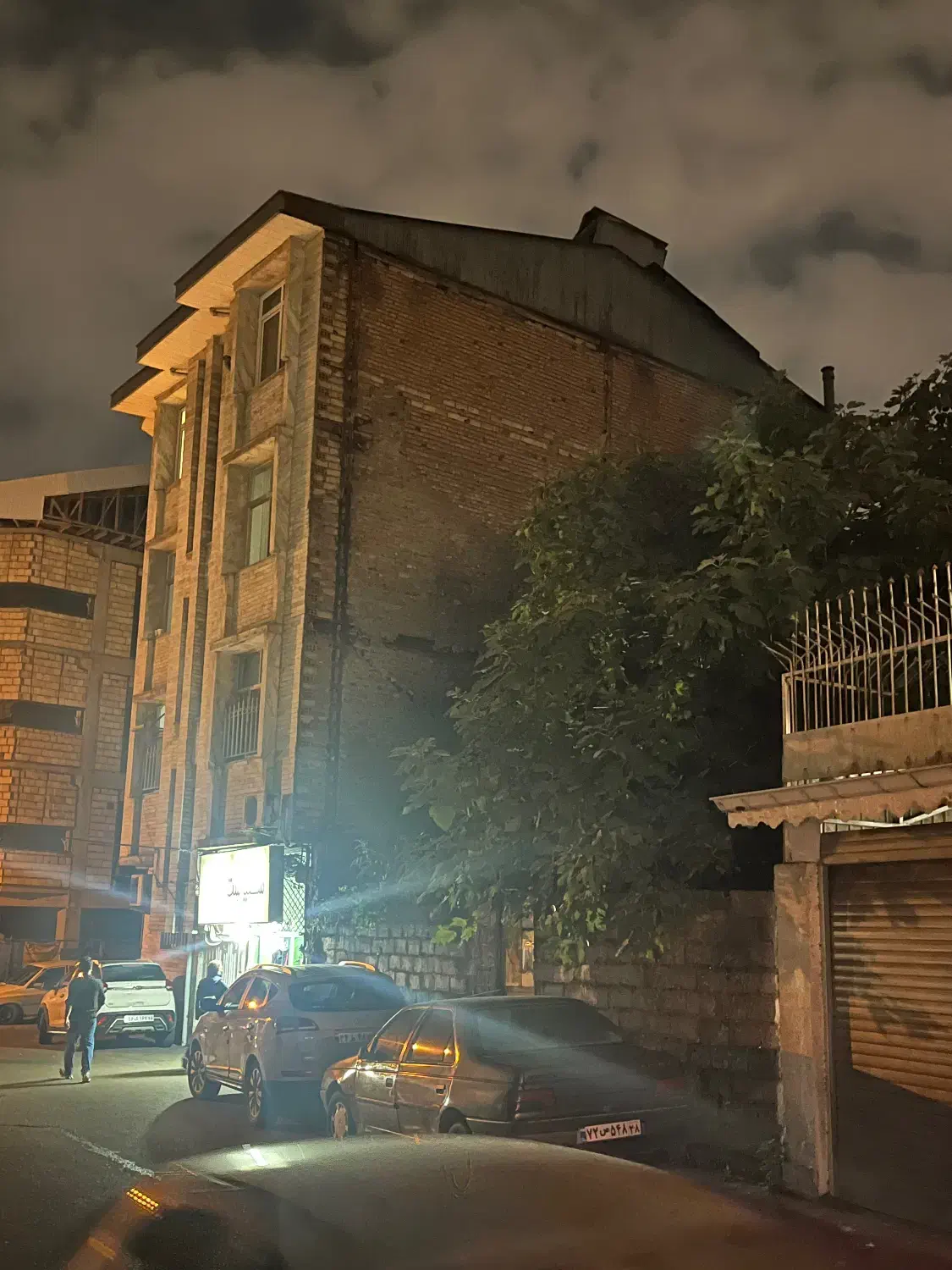 تصویر املاک 4834