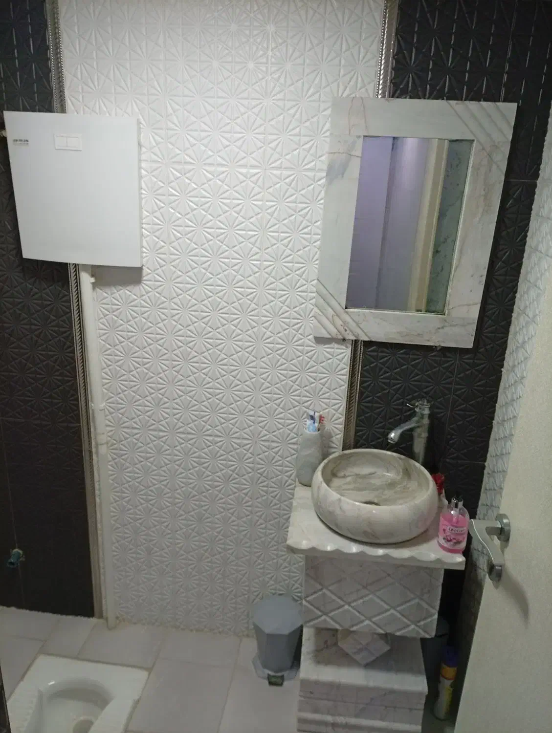 تصویر املاک 35582