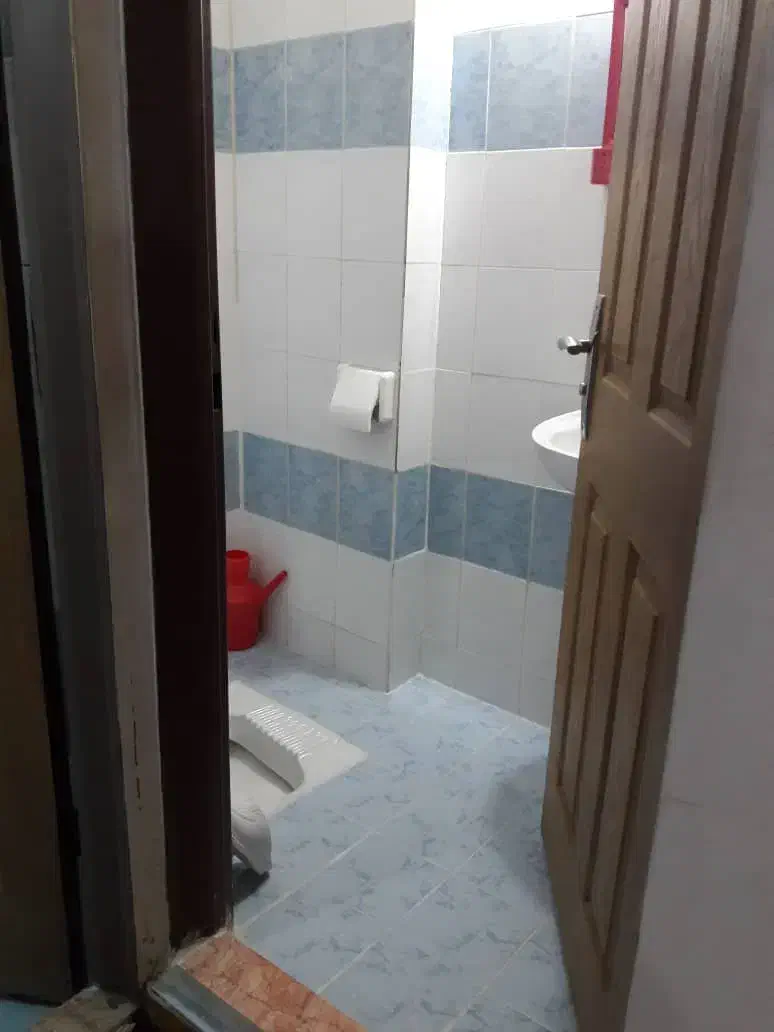 تصویر املاک 6647