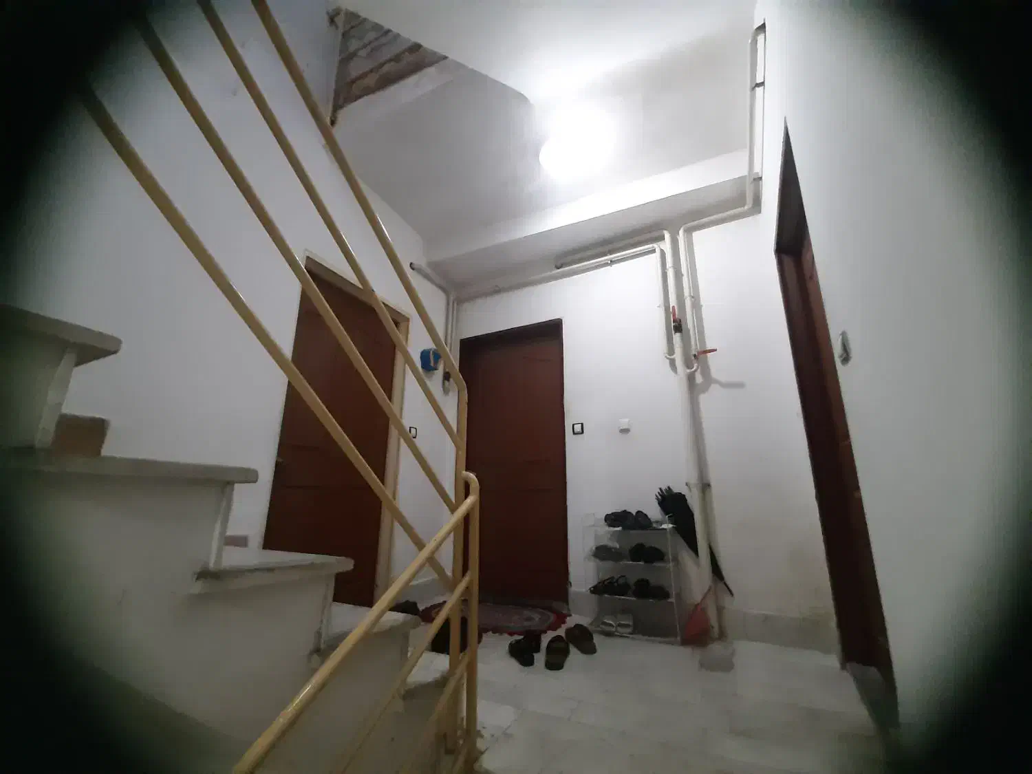 تصویر املاک 28530