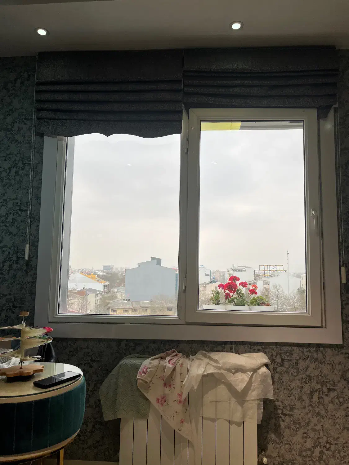 تصویر املاک 34108