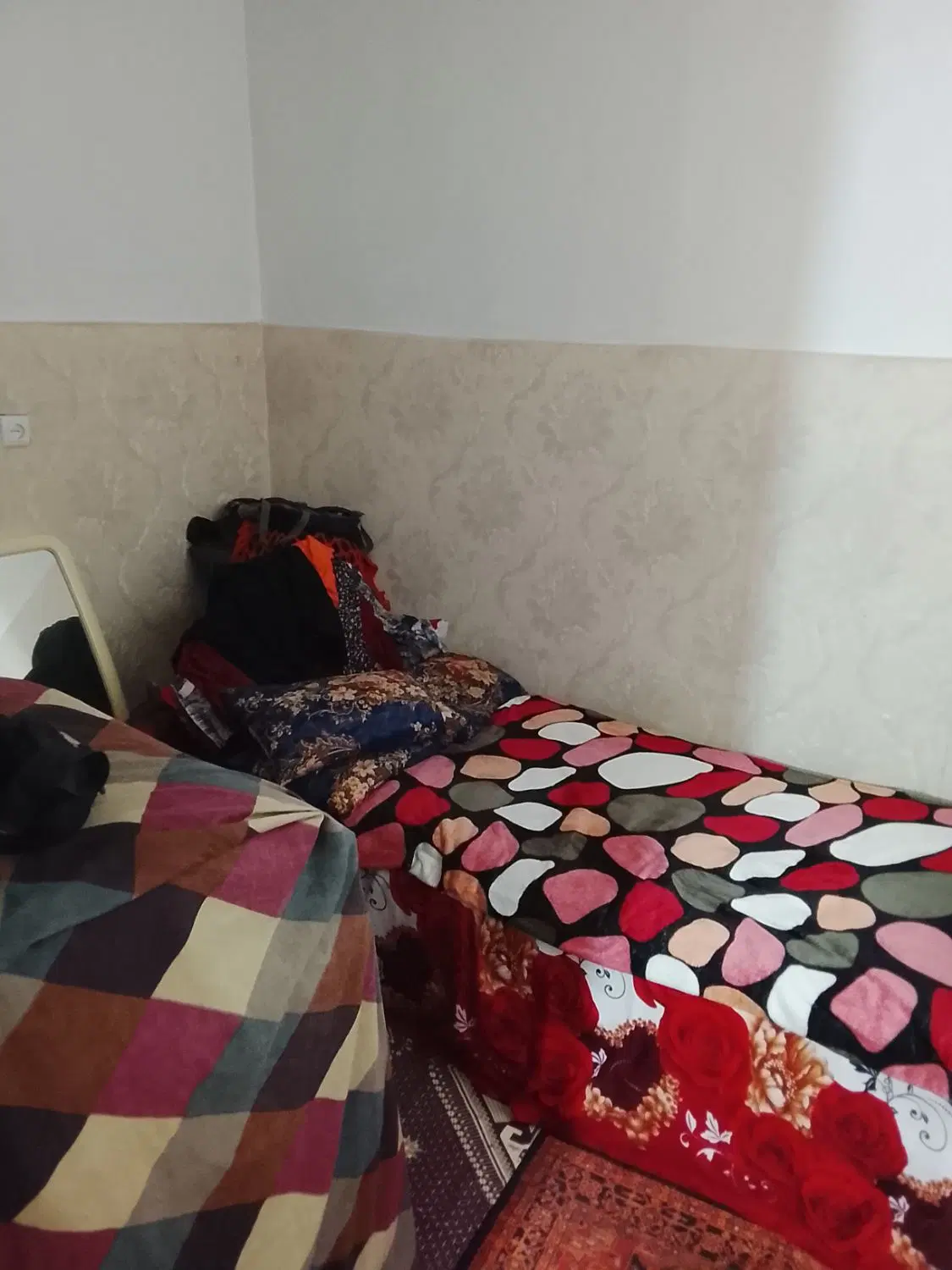 تصویر املاک 88906