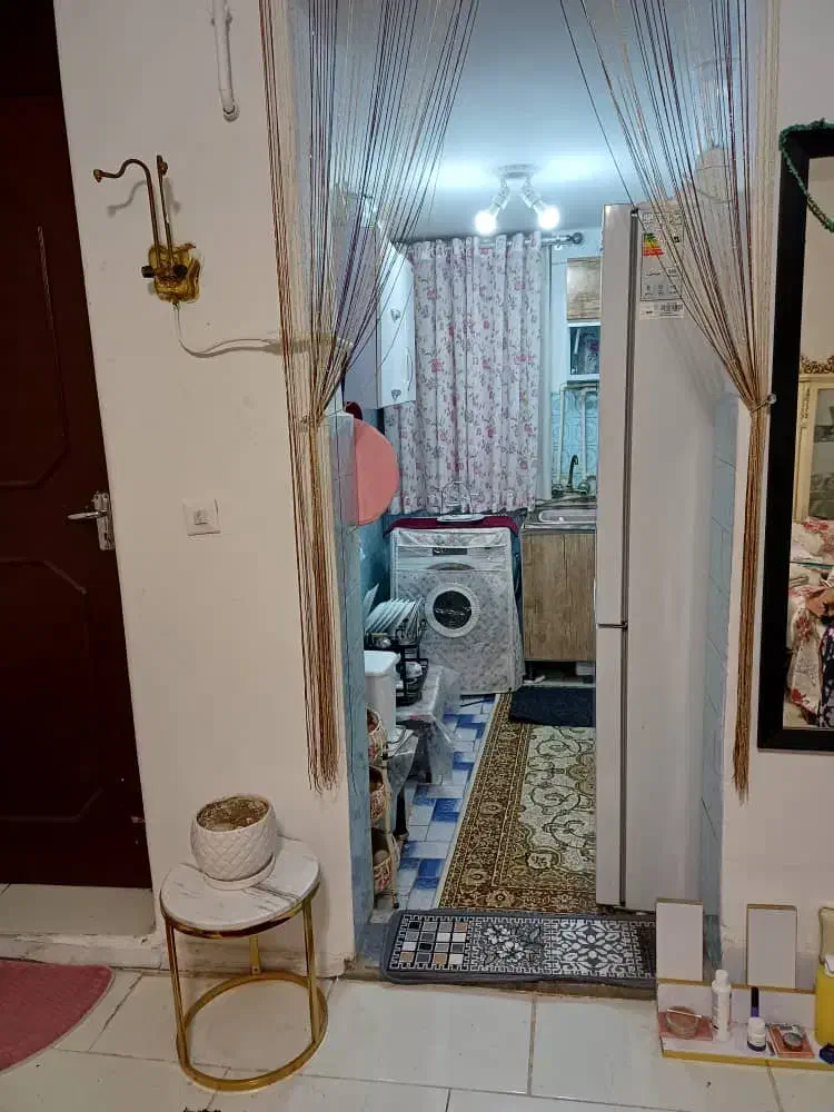 تصویر املاک 16956