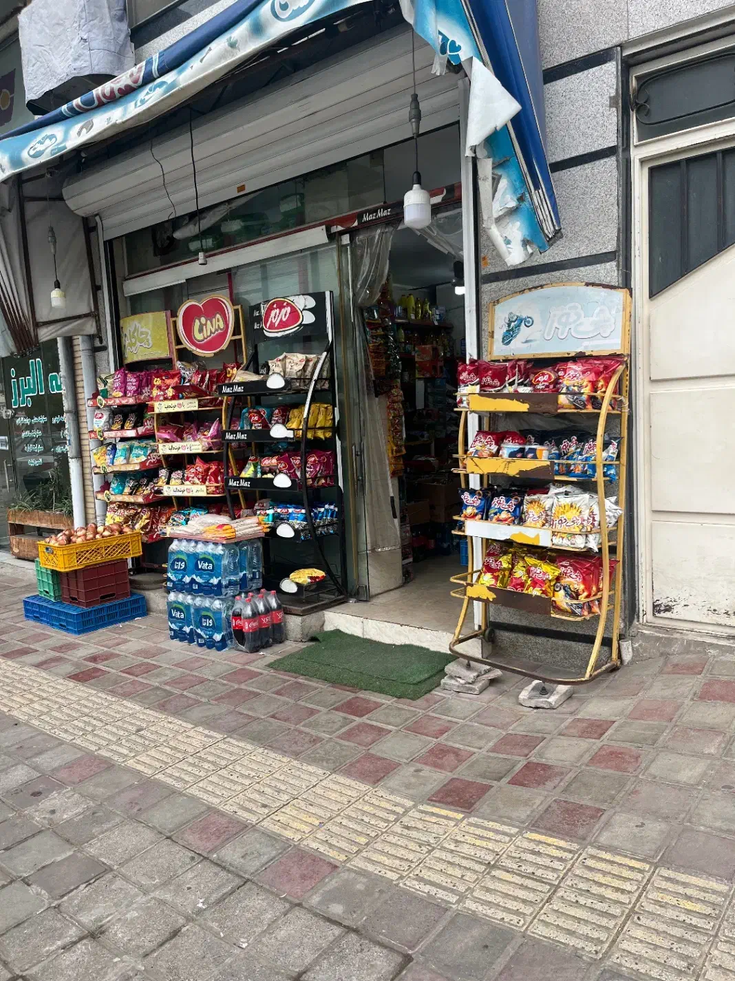 تصویر املاک 7573