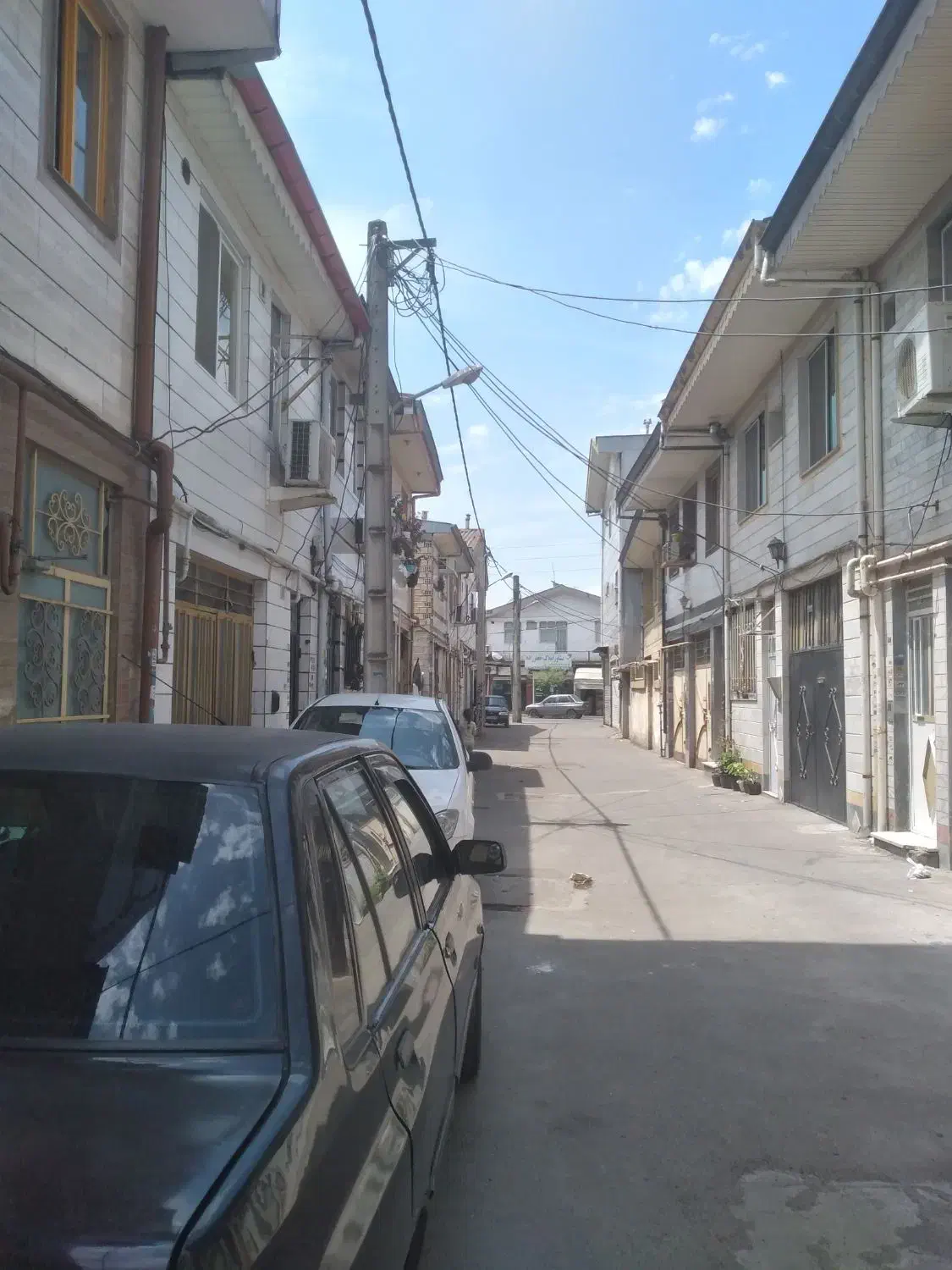 تصویر املاک 19515