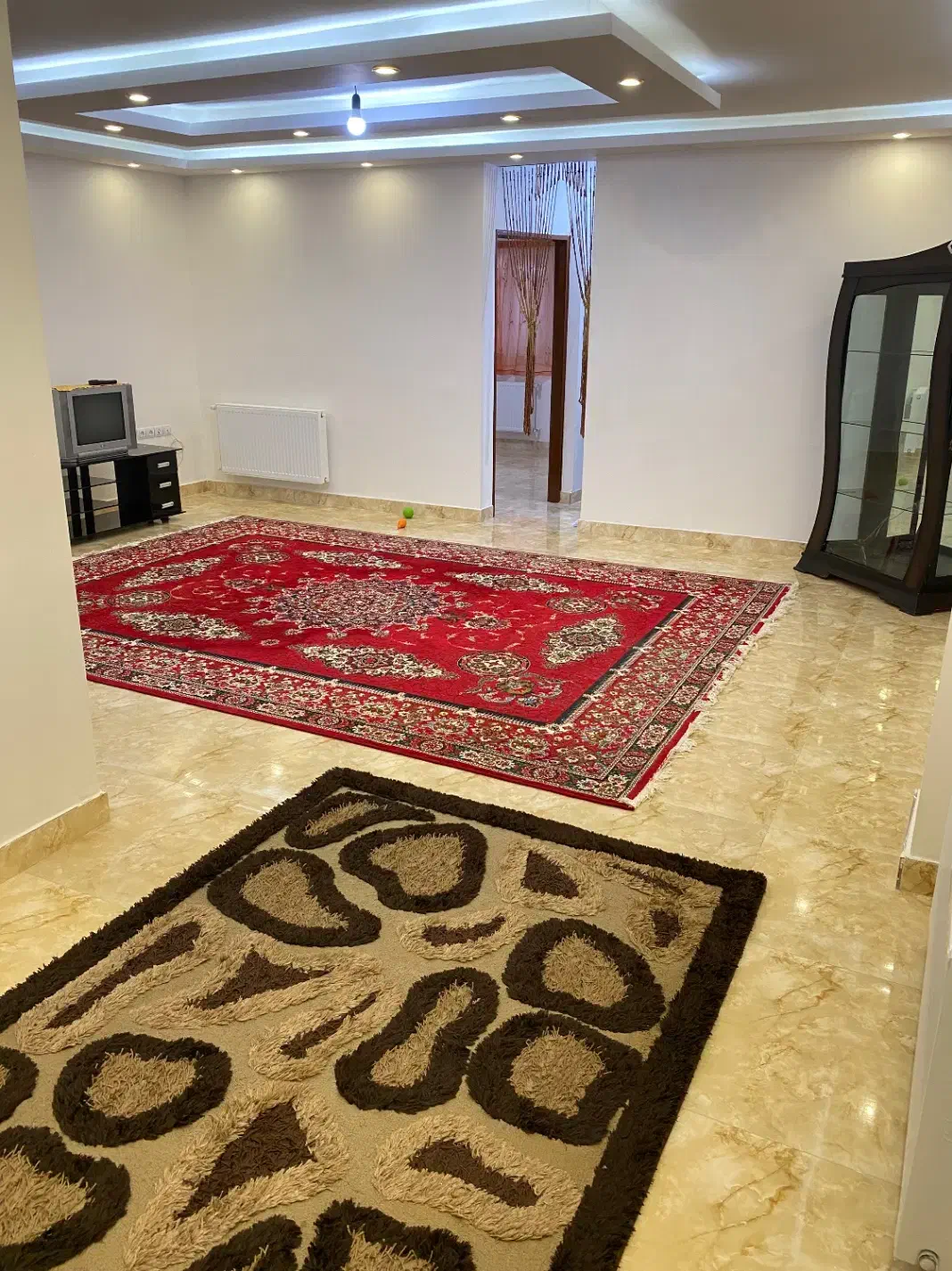 تصویر املاک 36878