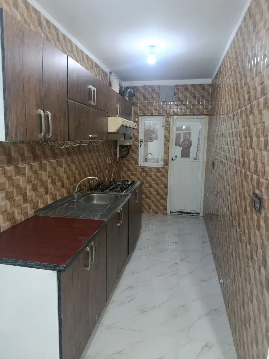 تصویر املاک 20254