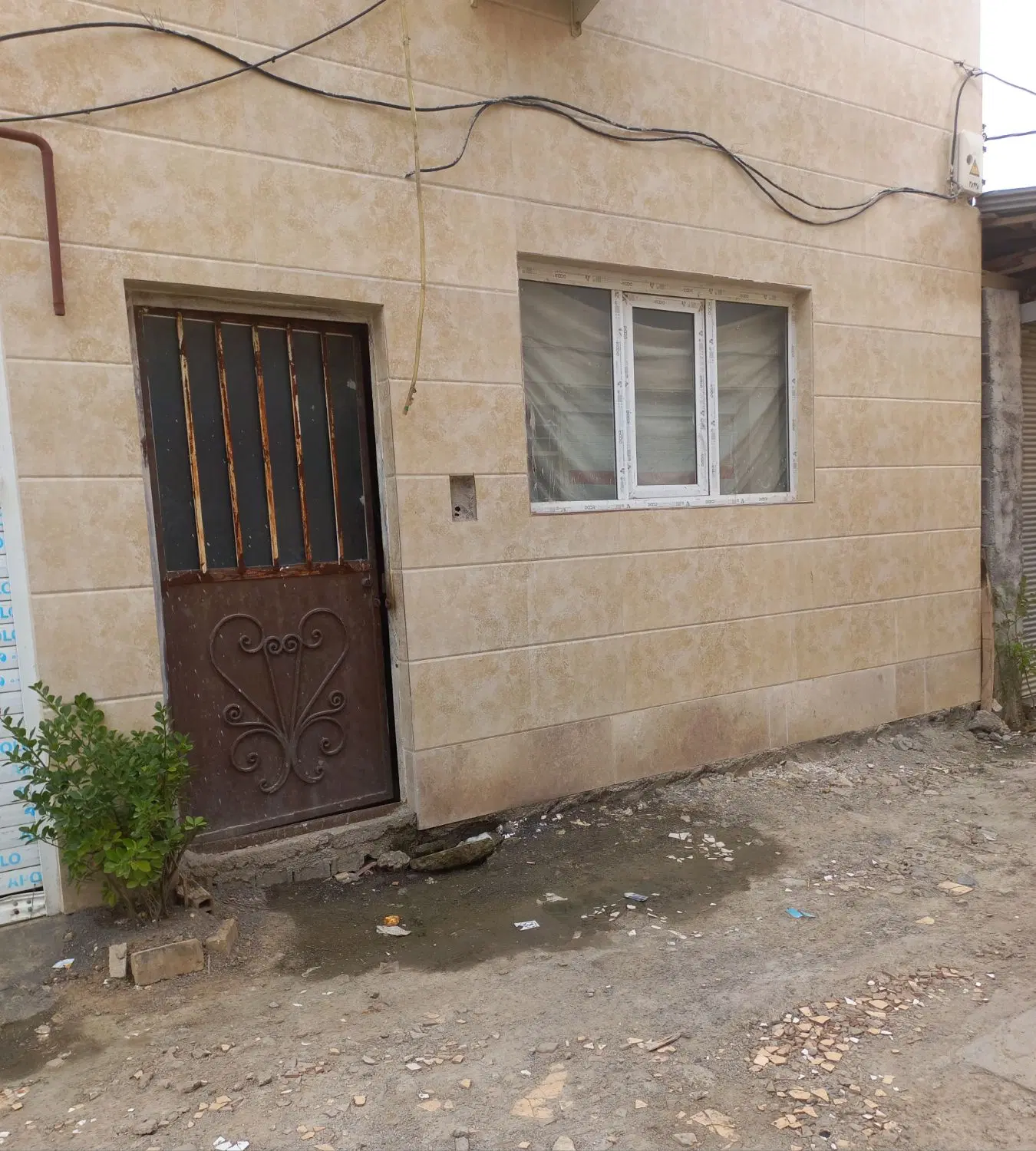تصویر املاک 93789