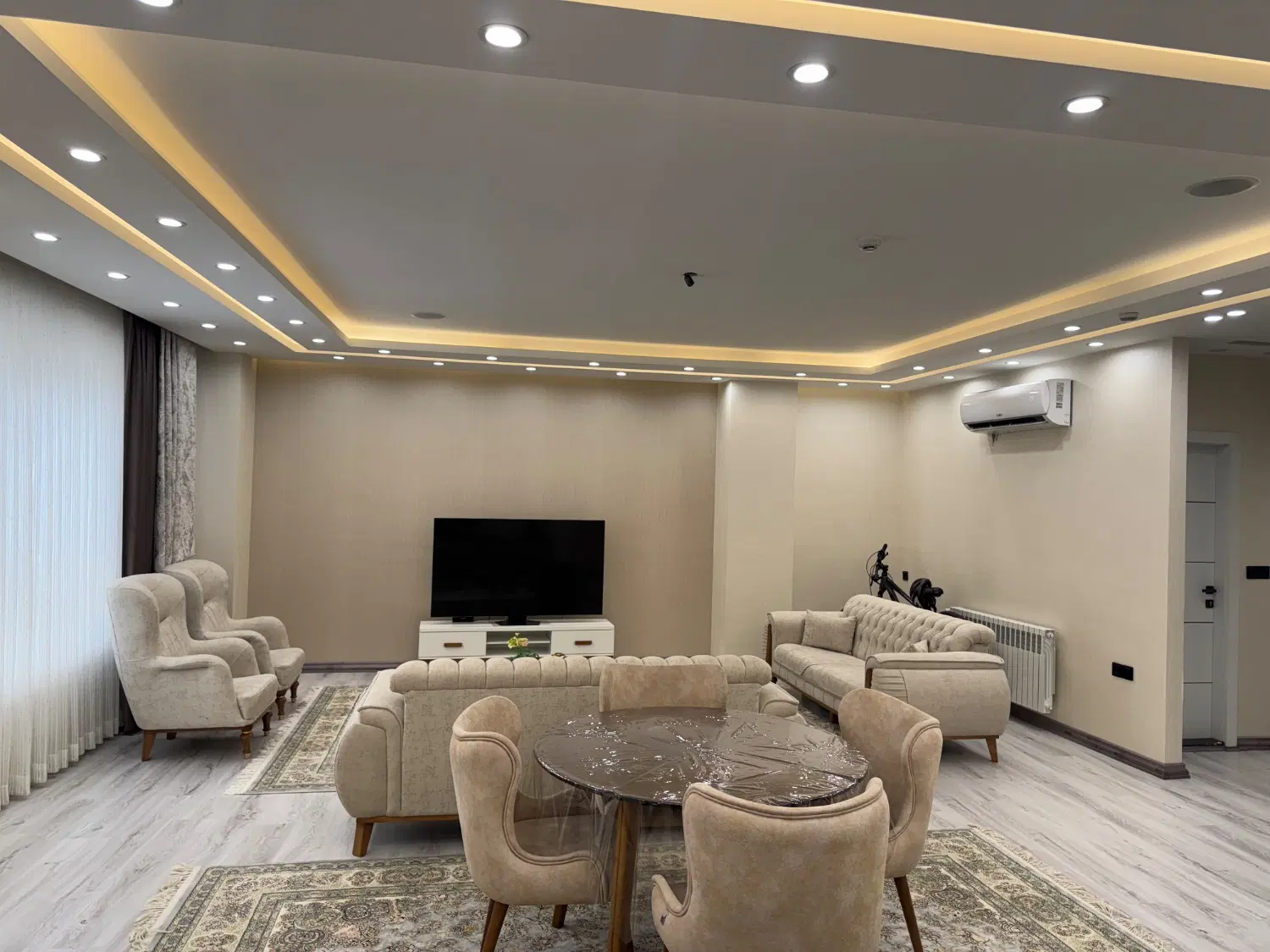 تصویر املاک 82076