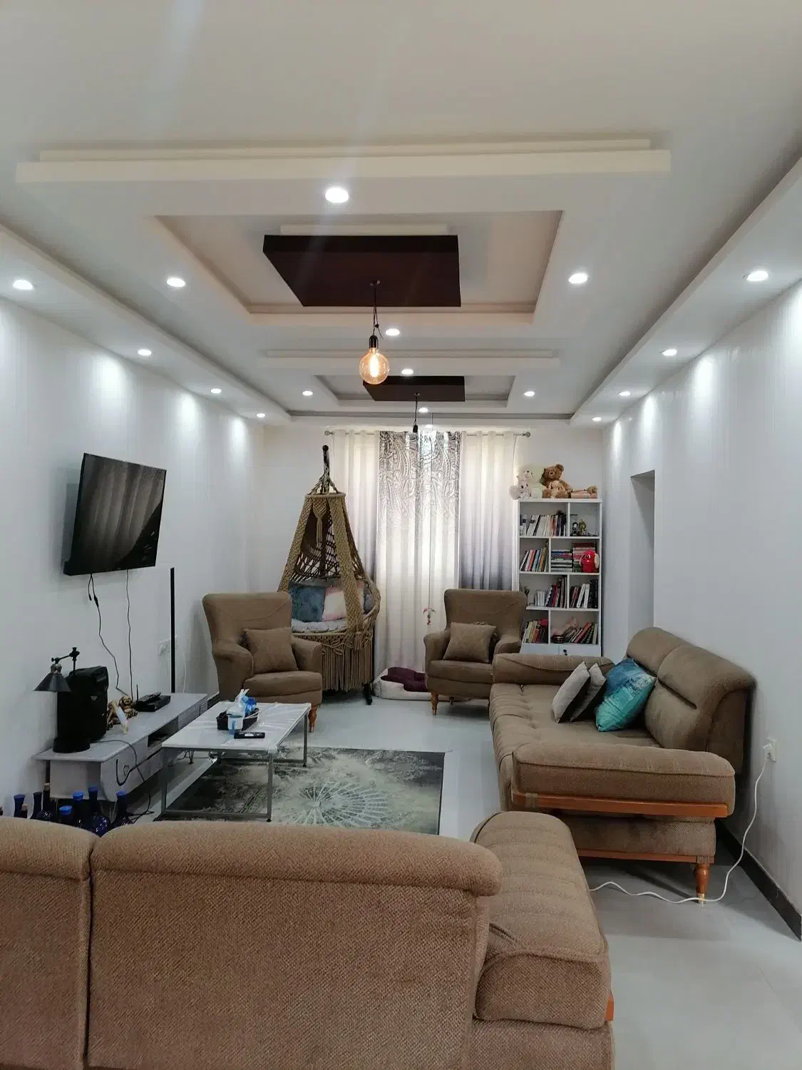 تصویر املاک 30895